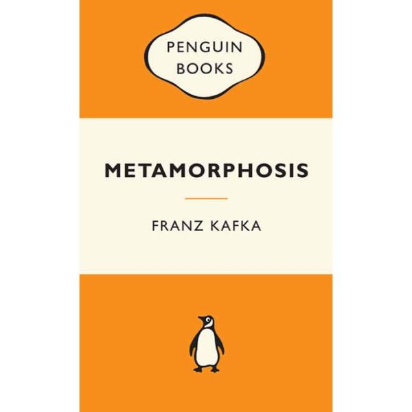 Image for event: Classics Book Chat  