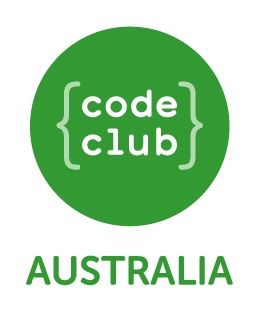 Image for event: *IN-PERSON* Code Club