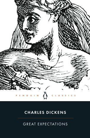 Image for event: Classics Book Chat