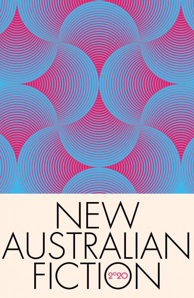 Image for event: *ONLINE* Short and Sweet - New Australian Fiction 2020
